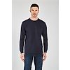 T-Shirt manches longues de travail RENGA image 1