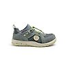 Chaussures de sécurité basses femme RELOAD "AIR" LEGEND S3 ESD - Ardoise image 0