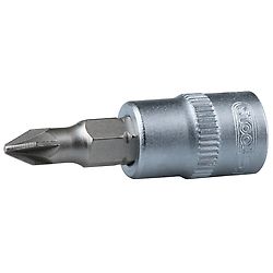 PZ1 image