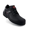 Chaussures de sécurité basses MACSTOPAC S3L 300 - Noir image 1