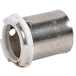 BAGUE POUR RACCORD A SERTIR RADIAL image