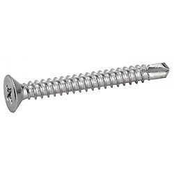 2,9x13 mm - Boîte de 500 image