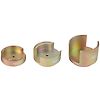 Jeu d'outils pour silents blocs Renault image 0