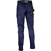 Pantalon de travail JEMBER image 1