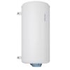 Chauffe-eau ACI ZENEO HYBRIDE Vertical Mural Standard image 4