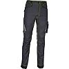 Pantalon de travail MONTIJO image 0