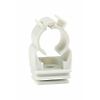 Collier multi-usages - Polypropylène image 4