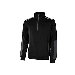 Noir 2XL image