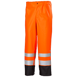 Orange XS image