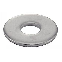 Ø2,5 mm - Boîte de 200 image