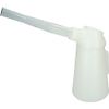 Broc verseur avec bec flexible, 3 litres image 1