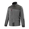 BLOUSON TOOL image 16