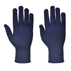 L - Taille 9 image