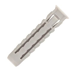Ø6x30mm - Lot de 3 sceaux de 1200 image