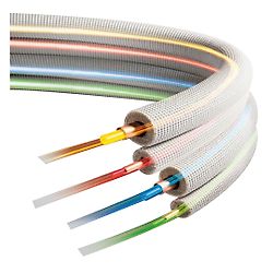 Pour Ø1/4" et 3/8" image