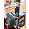 Douille pour injecteur, 1/2'' 30 mm (du coffret 152.1085) image 8