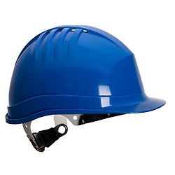 Bleu Royal image