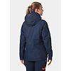 Veste de travail hiver isolant LUNA image 2