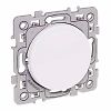 Pack starter - lot de 40 prises 2P+T + 10 VV + 10 Plaques blanches 1P - SQUARE image 2