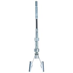 Outils de déglaçage de cylindres image