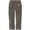 Pantalon de travail cargo RIPSTOP avec poches genouillères image 1