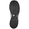 Chaussures de sécurité basses BARCODE MXR LOW BOA S3S image 5