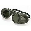 Lot de 10 - Lunettes soudeur DUOLUX P image 0