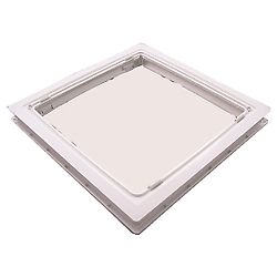 Pour modèles Ø90 - Ø100 image