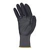 Gants de manutention VALZER - Gris/Noir image 7