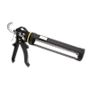 Pistolet pour scellement chimique image 1