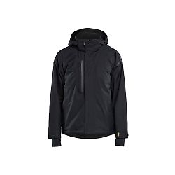 Noir 4XL image