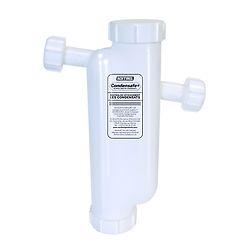Neutraliseur de condensats Condensafe+ image