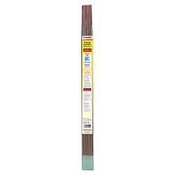 Ø2 - étui 1kg image