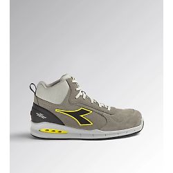 Gris 45 image