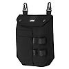 POCHE AMOVIBLE POK4 image 2