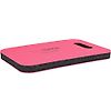 Tapis de protection image 0