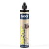 Polyester universel couleur Pierre Homologuée ATE Opt.7 - 300ml image 0