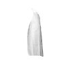 Lot de 100 - Tablier jetable Dupont Tyvek - Blanc image 0