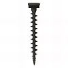 Boite de 25 vis autoforeuses spéciales isolant - empreinte Torx FI-IPS image 4