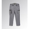 Pantalon de travail d'hiver STAFF CARGO image 3