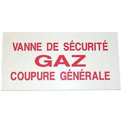 200x100 image