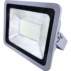 200W - 17000lm - 4000K image