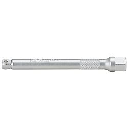 L.50 mm image