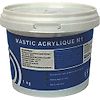 (Pot) Mastic Acrylique M1 image 0