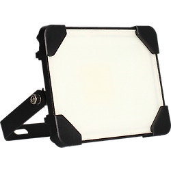 Noir 20W - 2700lm image
