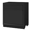 Blocs poubelles image 25