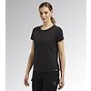 T-shirt de travail Femme MC ATHENA image 0