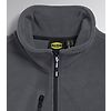 Veste de travail polaire zippée SWEAT PILE FZ image 5