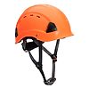 Casque Travaux en hauteur Endurance ventilé image 0