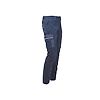 Pantalon de travail cargo CRAZY image 111